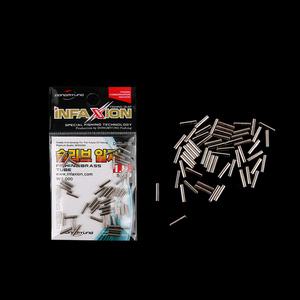 인팩션 슬리브일자 DMF-236 바다소품 튜닝류