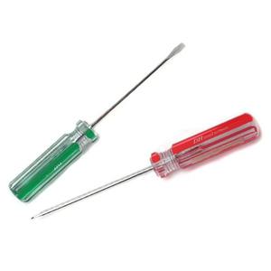 DH 미니 드라이버 십자 일자 정비 공구 미니드라이버