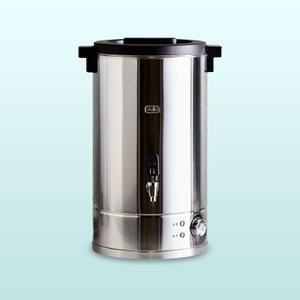 델키 전기 물끓이기 온수 포트 16L DKR-216