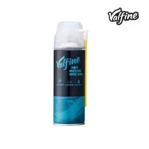 벨파인 거품식 카에어컨 세정제 - 자동차 에어컨 냄새제거 탈취 에바크리너