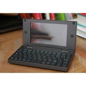 아이리버 딕플 D31