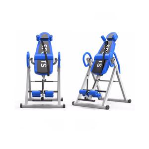 가정용 거꾸리 거꾸리운동기구 꺼꾸리 꺼꾸리운동기구