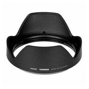 탐론 렌즈후드 HA032 (24-70mm F/2.8 Di VC USD G2 전용)