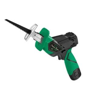 롬멜프랑코 리튬이온 무선 충전톱 직소기 RF-19108LS