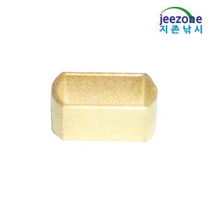 부싱 7x4 베이트릴 파워핸들 더블핸들 튜닝 어댑터 젠더 메탈 프레임 시마노