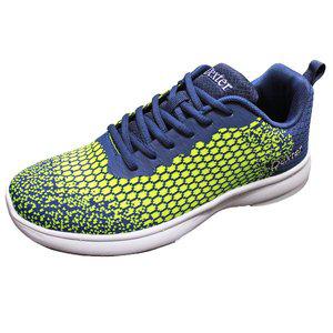 [DEXTER]덱스터 DH 볼링화 (옐로우) / 볼링신발 / 볼링슈즈 / 볼링용품