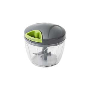 [본사직영]락앤락 야채 슬라이서 그레이 650ml (M) (CKS309)