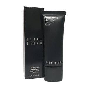 바비브라운 프라이머 플러스 매티파이어 40ml