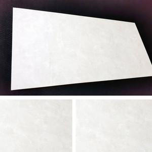 데코쿡 무광 에코페트타일 HN-207(1장)