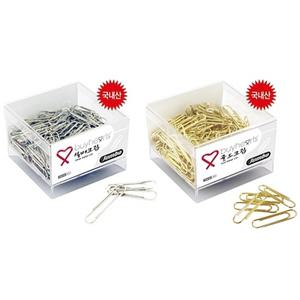 판교)점보 실버크립(JCC)