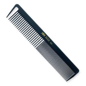 다주자 전문가용 세라믹 카본 컷트빗 SM-3/커트빗