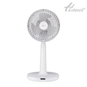[공식] 한일 에어 스탠드 써큘레이터 서큘레이터 공기순환기 CF-950RDC