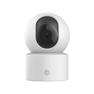 샤오미 스마트 홈캠 CCTV C301 