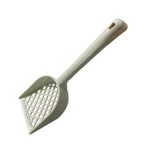 댕냥이 튼튼 고양이 모래주걱 3종/모래삽/고양이화장실