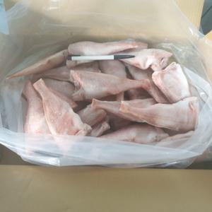 (도매)손질 빨간고기 열기 볼락 적어 100-150 1box 35미 전후 4kg