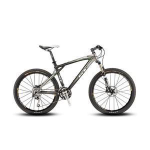 (제주도 대여) GT 자스카 카본 프로(전문가용/산악자전거)MTB