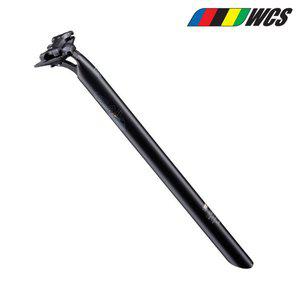 [리치] WCS TRAIL LINK 싯포스트 / 알로이 / 무광