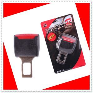 - 무료배송 -자동차 안전벨트 연장클립