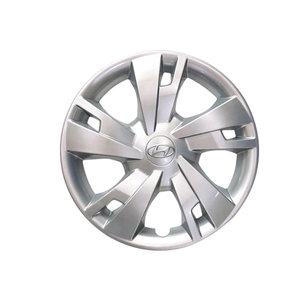 모비스정품/포터2전기차/리어휠캡/52970-CN030/1개당