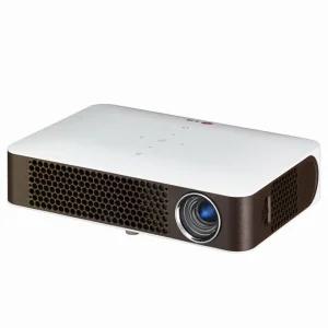 LG전자 PW700 램프 BBC