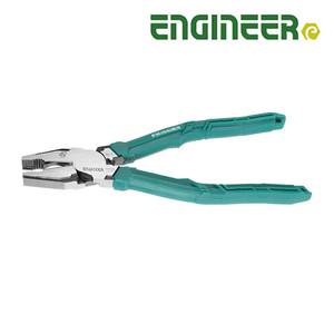 엔지니어 PZ-78 네지 사우르스 EL 압착펜치 나사제거