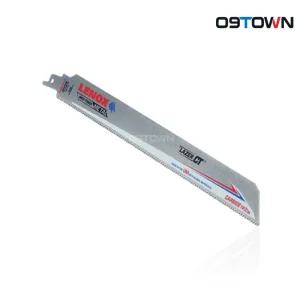 레녹스 LXAR9110CT 카바이드 컷쏘날 229mm 10TPI 금속