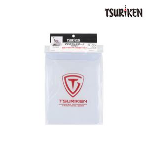 쯔리겐 감성돔낚시 바칸 밑밥압축 보드판 TMP211 40CM