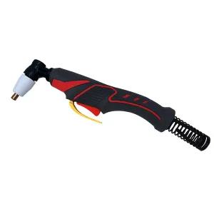 코리아나 토치헤드 PLP40 프라즈마 절단기 전용부속