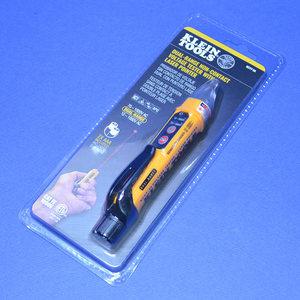 클라인툴스 검전기 비접촉 NCVT-5A 2180957