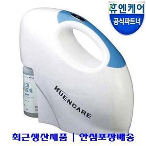 [휴앤케어]휴엔케어 무선플루건 (S8578637)