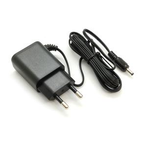 오므론 아크레이 HL-858NA 트렌스텍 TMB-1597 혈압계 아답터 6V아답터