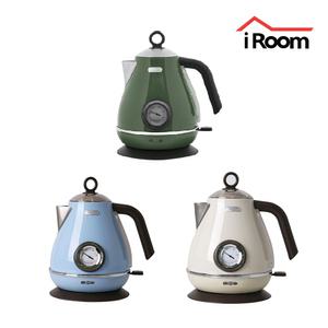 아이룸 클래식 커피주전자 전기포트 1.7L