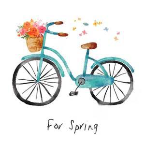 [마이월플레이즈]의류전사지 에코백 리폼 열접착식 감성스티커 자전거 20312d