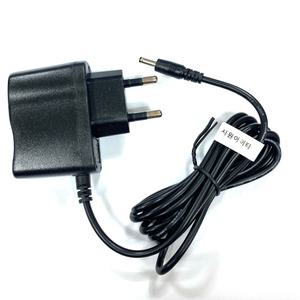 휴대용 카드단말기 어댑터충전기 시원아이티 LC-7311 LC-7301 KIS-8600 KIS-8610 SMT-4700 MPOS-1802M CLT-3000,CLT-2200,CLT-2