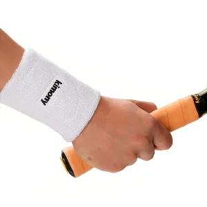 KMN 긴 손목밴드 KSA508 스포츠밴드