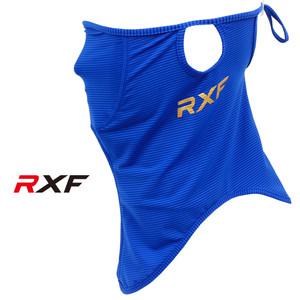 KATTUS RXF RM1 쿨마스크 골프마스크 쿨스카프 멀티스카프 KC인증
