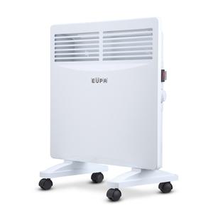 유파컨벡션히터(이동식,벽걸이겸용),  TSK-C100B