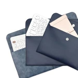아이노트 키보드 보호 파우치 (L/M/S 대중소)