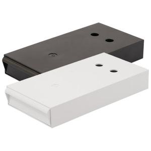 아트사인 부착식서랍 히든서랍 슬라이딩 붙이는 수납함