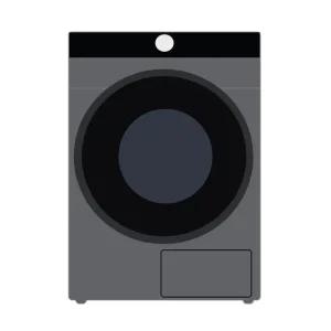 삼성 그랑데 건조기 DV17T8740BP 배송무료