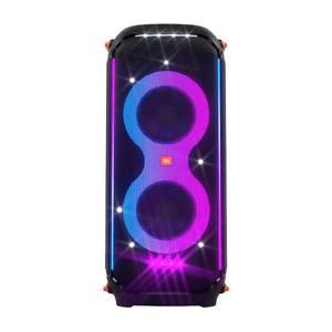 JBL PARTYBOX710 JBL 파티박스710 블루투스 스피커