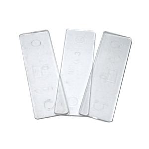 코메드 멀티박스 서랍 칸막이 CMD 500 501 502 503