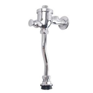 수전 남자화장실 소변기세척밸브 수세밸브 세척밸브 소변기