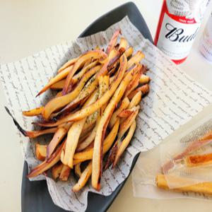 순돌이네 통통 싸우나찡어 300g