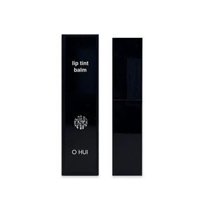 오휘 립 틴트 밤 토마토 오마주 T80 5.5g