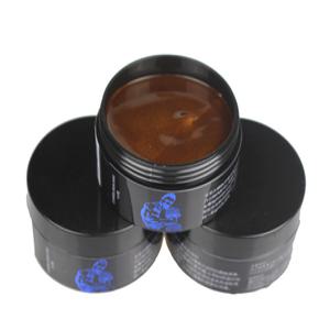 탄 보디빌딩 페인트 피트니스 오일 대회 시합