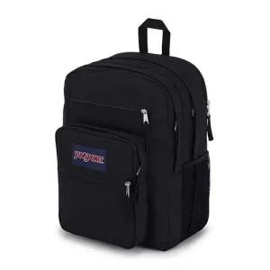 잔스포츠 빅스튜던트 백팩 JS0A47JK008 Black