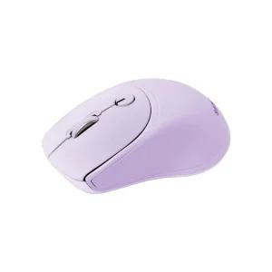 삼성 무선마우스 정품 파스텔 라벤더블러쉬 마우스