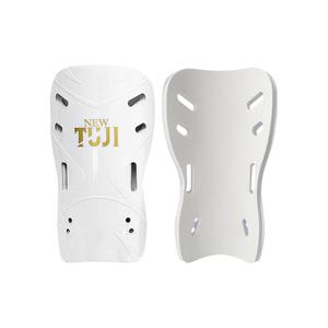 낫소 뉴투지 신가드 정강이보호대 축구용품 보호대 안전용