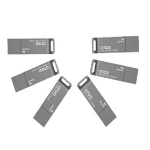 Axxen OTG31 가디언 (32GB) (밀알)